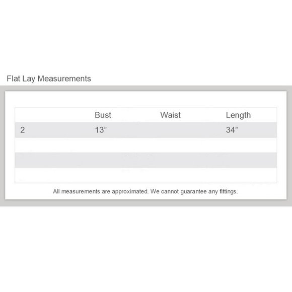 Playboy Ruched Bodycon Dress - Picture 2 of 9